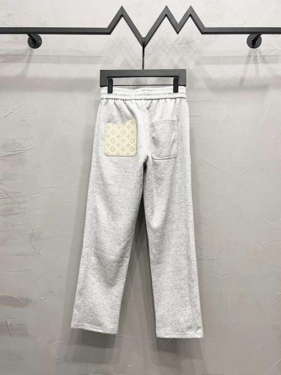 Picture of LV Pants Long _SKULVM-2XLmmtxM162015275